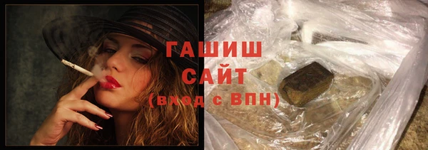хмурый Медвежьегорск