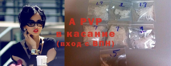 хмурый Медвежьегорск