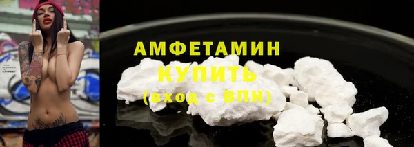 хмурый Медвежьегорск