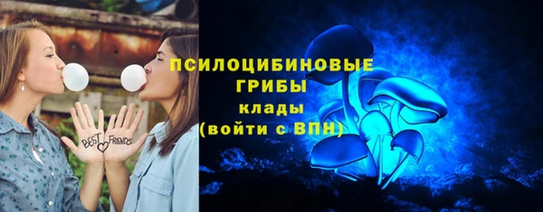 хмурый Медвежьегорск