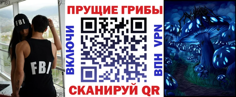 хочу   Ачхой-Мартан  OMG зеркало  Галлюциногенные грибы Cubensis 
